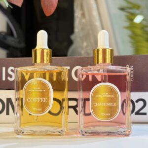 50ml fragrance oil