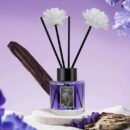 50ML FLOWER REED DIFFUSER