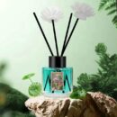50ML FLOWER REED DIFFUSER
