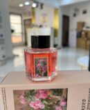 50ML FLOWER REED DIFFUSER