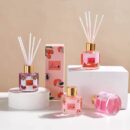 50ML BLACKROSE REED DIFFUSER