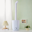 6ltr humidifier
