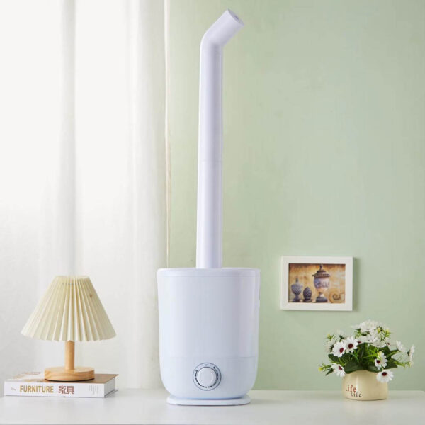 6ltr humidifier