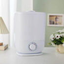 6ltr humidifier
