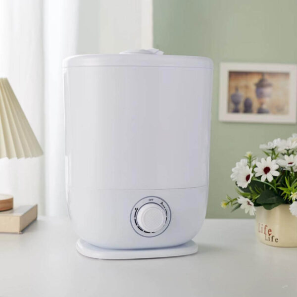 6ltr humidifier