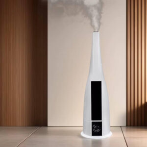 6ltr humidifier