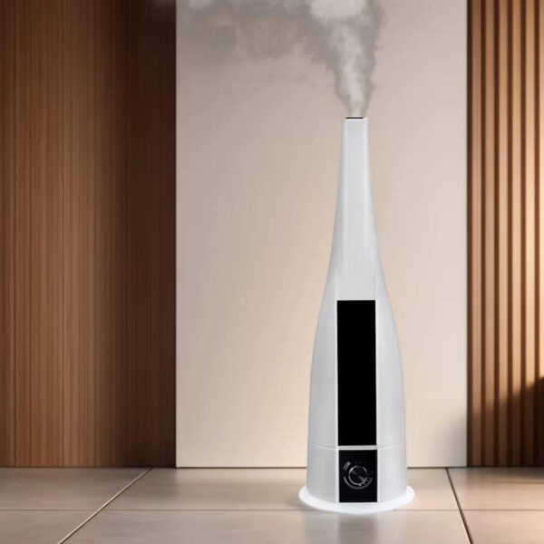 6ltr humidifier