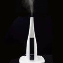 6ltr humidifier
