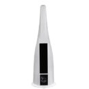 6ltr humidifier