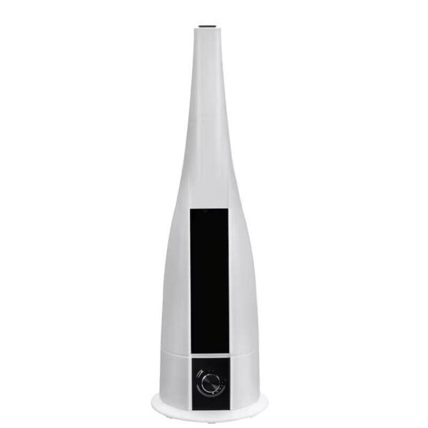 6ltr humidifier