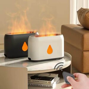 240ml diffuser