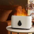 240ML FLAME DIFFUSER