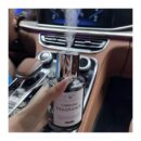 car fragrance
