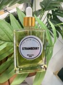 50ML TJSCENT FRAGRANCE OIL