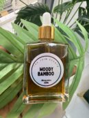 50ML TJSCENT FRAGRANCE OIL