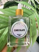 50ML TJSCENT FRAGRANCE OIL