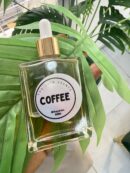 50ML TJSCENT FRAGRANCE OIL