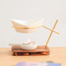 OIL BURNER-555
