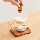 OIL BURNER-555