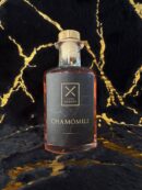 250ML TJSCENT REED DIFFUSER