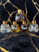 REED DIFFUSER