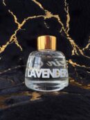 100ML JUIN SCENTS REED DIFFUSER