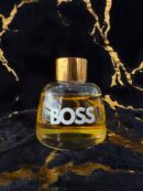 100ML JUIN SCENTS REED DIFFUSER