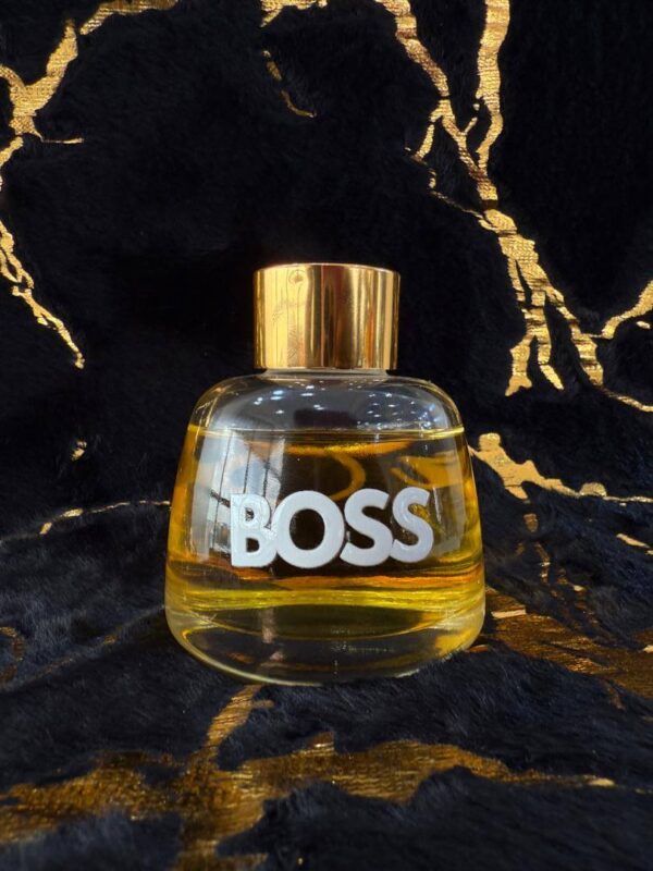 100ML JUIN SCENTS REED DIFFUSER - Image 2