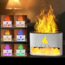 250ML STONE FLAME DIFFUSER