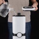 4LTR HUMIDIFIER