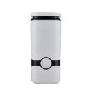 4LTR HUMIDIFIER