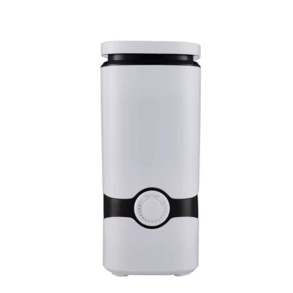 4LTR HUMIDIFIER