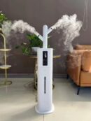 12LTR HUMIDIFIER