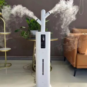 12LTR HUMIDIFIER