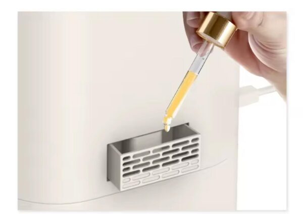 12LTR HUMIDIFIER - Image 3