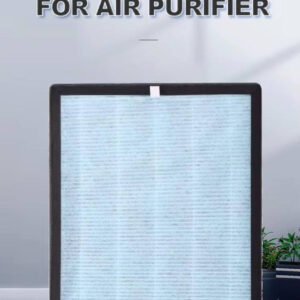 air purifier filter