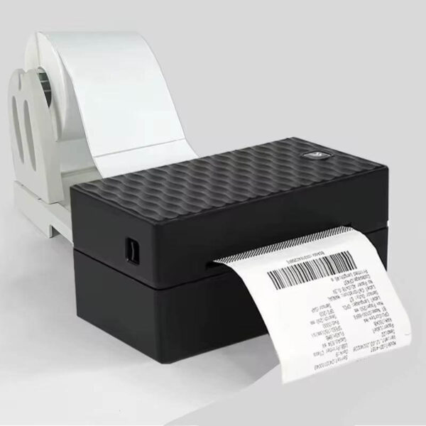 big printer