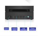 big printer