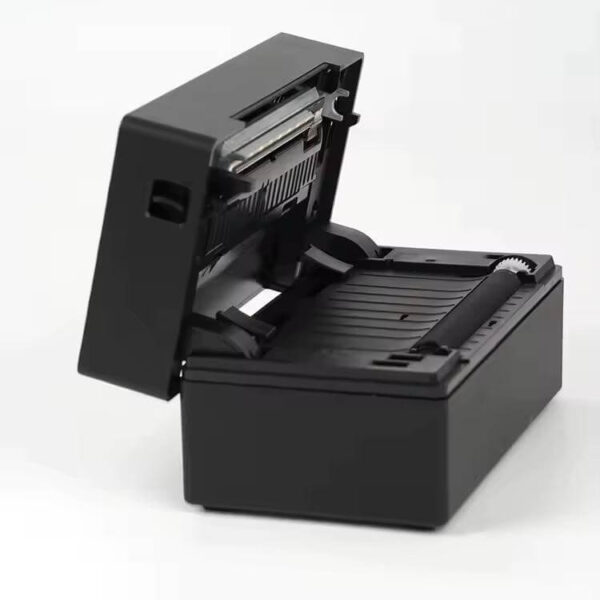 big printer