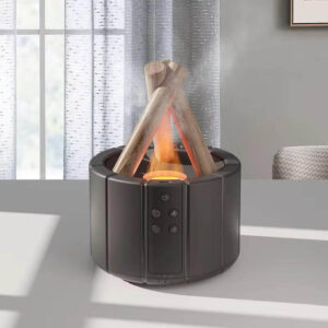 bonfire diffuser