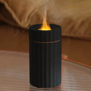 car diffuser