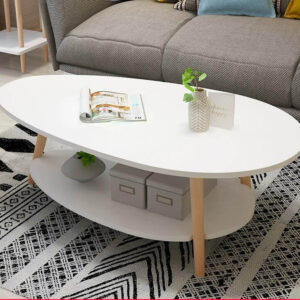 writeable board
