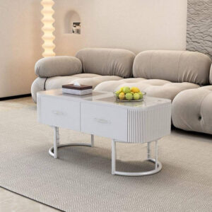 center table
