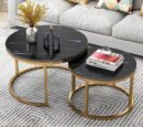 center table