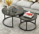 center table