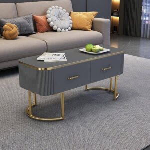 center table