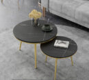 center table