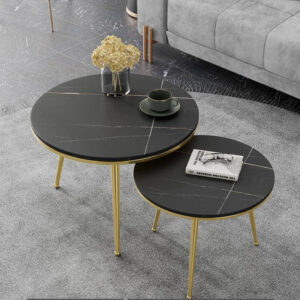 center table