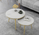 center table