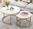 center table